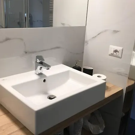 Casa Lela Appartamento Milano