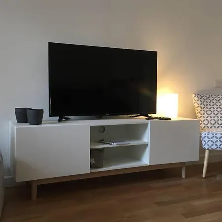 Casa Lela Appartamento Milano